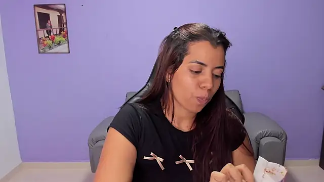 boomsar01 online show from 10-19-25, 03:07