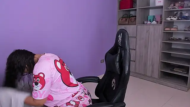 boomsar01 online show from 11-07-25, 02:55