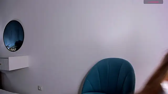 sincere shyness online show from 01-10-25, 12:04