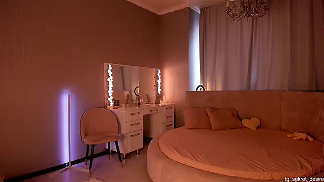 Snapshot of sincere_shyness chatting on 03-05-26, 12:23 sincere shyness online show from 03-05-26, 12:23