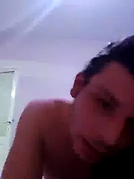 ssruzgarss online show from 12-18-24, 08:03