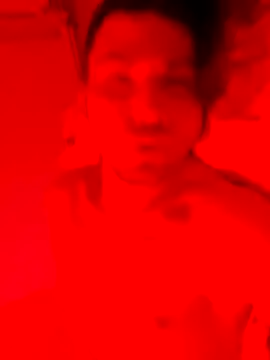 ssruzgarss online show from 12-22-24, 12:07