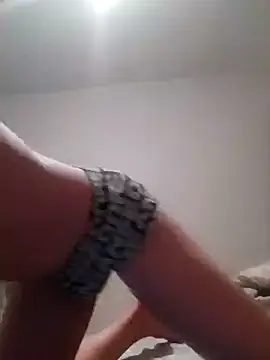 ssruzgarss online show from 12-23-24, 10:23