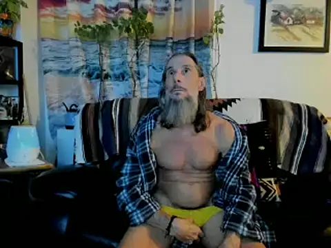 mindphu k online show from 03-01-25, 12:50