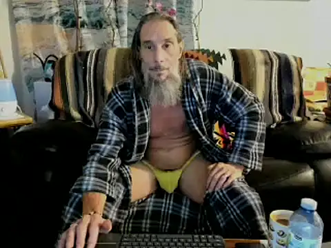 mindphu k online show from 03-02-25, 01:15