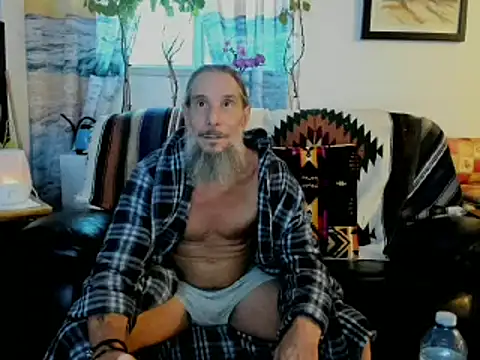 mindphu k online show from 03-02-25, 11:09