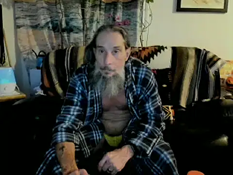 mindphu k online show from 03-04-25, 04:27