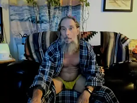 mindphu k online show from 03-04-25, 07:30