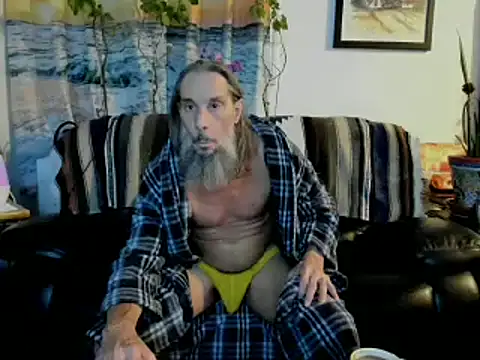 mindphu k online show from 03-09-25, 02:18