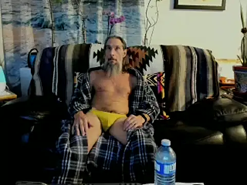 mindphu k online show from 03-18-25, 04:04