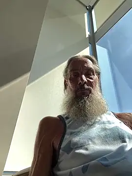 mindphu k online show from 09-12-25, 05:46