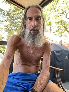 mindphu k online show from 09-28-25, 09:20