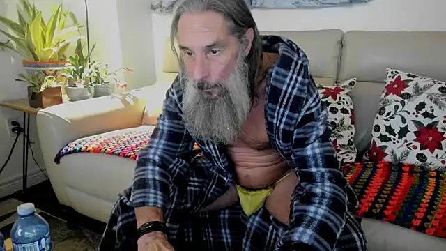 mindphu k online show from 12-05-25, 12:52