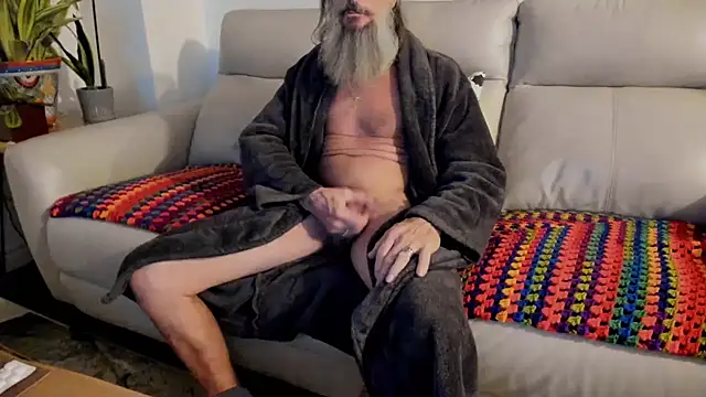 mindphu k online show from 12-16-25, 07:13