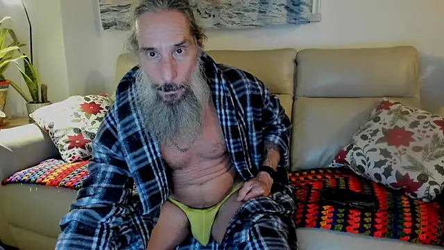 mindphu k online show from 12-23-25, 02:31