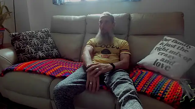 mindphu k online show from 01-08-26, 08:44