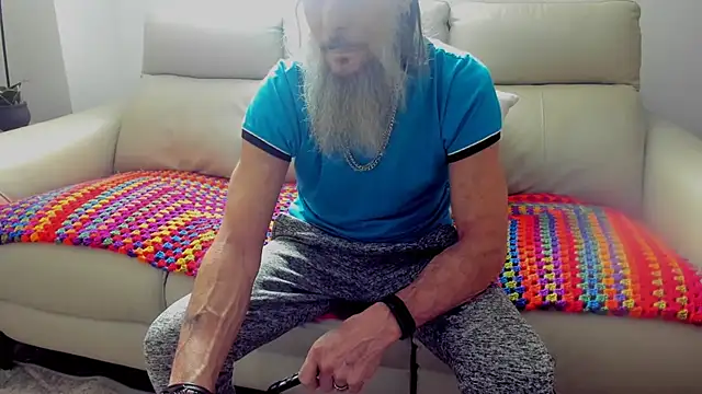 mindphu k online show from 01-17-26, 08:34