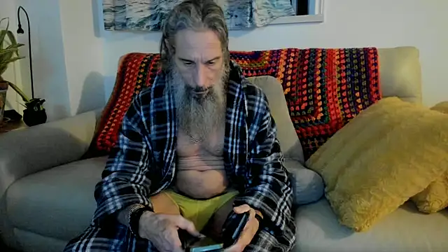 mindphu k online show from 04-01-26, 12:33