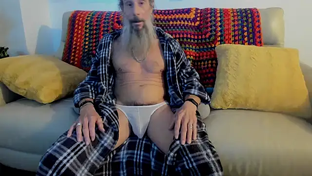 mindphu k online show from 04-08-26, 11:59