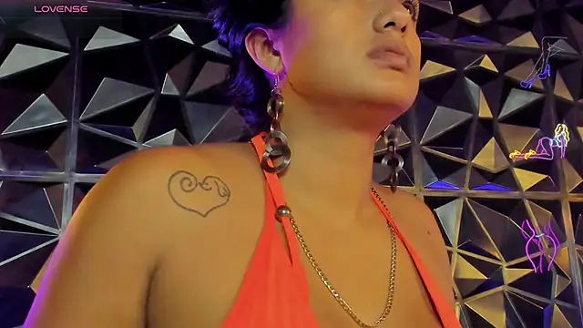 karla 999 online show from 12-15-24, 05:56