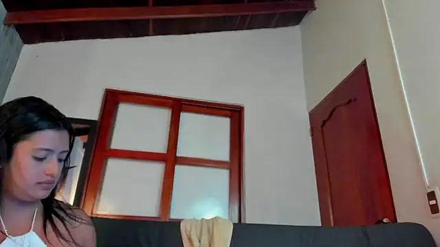 karla 999 online show from 03-06-25, 03:57