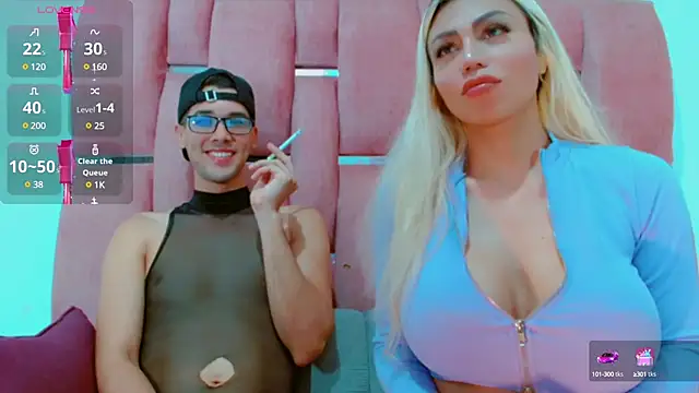 bimbocurvysex online show from 12-31-24, 02:08