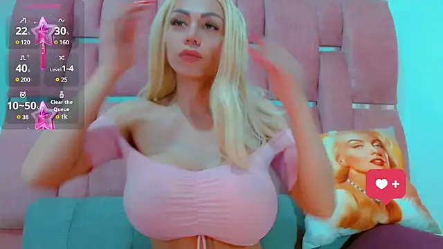 bimbocurvysex online show from 01-19-25, 06:53