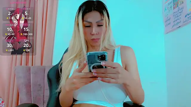 bimbocurvysex online show from 03-16-25, 10:53