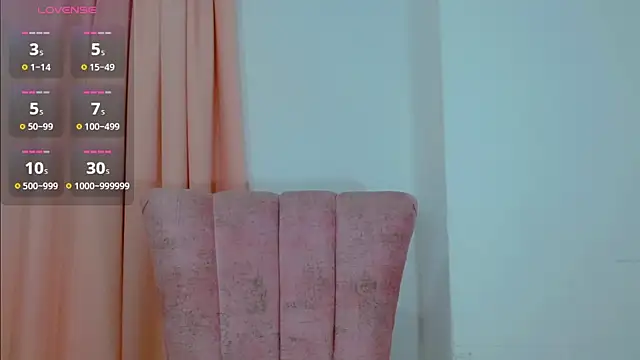 bimbocurvysex online show from 10-12-25, 02:32