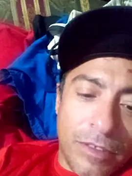 Freaksta111 online show from 10-30-25, 05:20