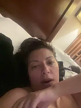 jessicag182 online show from 10-23-25, 11:46