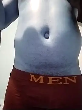 Ataujo love online show from 01-19-25, 12:17