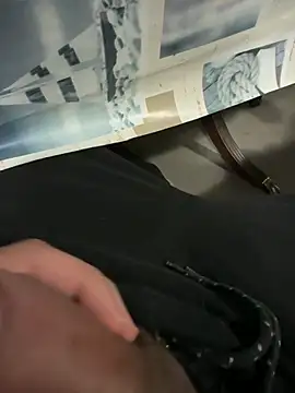 Pussylover 32 online show from 11-03-25, 07:15