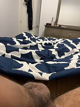 Snapshot of Pussylover_32 chatting on 01-16-26, 09:30 Pussylover 32 online show from 01-16-26, 09:30