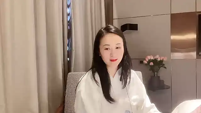 fanfan-FF online show from 01-11-25, 06:03