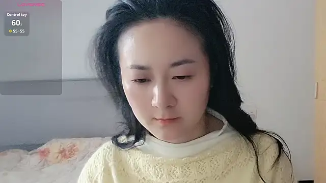 Snapshot of fanfan-FF chatting on 03-01-26, 05:31 fanfan-FF online show from 03-01-26, 05:31