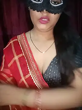 Snapshot of couple_indian_123 chatting on 07-17-26, 07:37 couple indian 123 online show from 07-17-26, 07:37