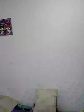 Snapshot of azulzulix chatting on 01-26-25, 12:37 azulzulix online show from 01-26-25, 12:37