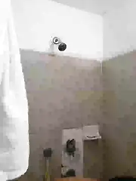 Snapshot of azulzulix chatting on 02-05-25, 02:08 azulzulix online show from 02-05-25, 02:08