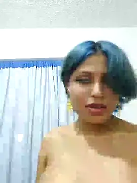 Snapshot of azulzulix chatting on 02-05-25, 05:09 azulzulix online show from 02-05-25, 05:09