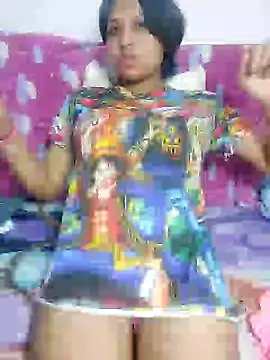 Snapshot of azulzulix chatting on 02-06-25, 04:53 azulzulix online show from 02-06-25, 04:53