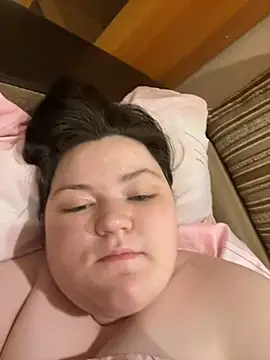 Alex m online show from 12-08-24, 09:41