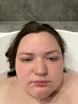 Alex m online show from 09-12-25, 06:57