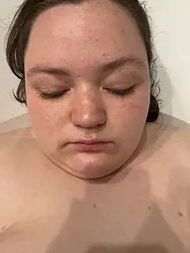 Alex m online show from 09-15-25, 01:11