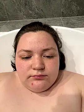 Alex m online show from 09-21-25, 06:20