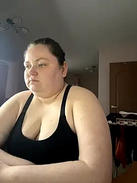 Alex m online show from 10-13-25, 11:54