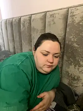 Alex m online show from 10-29-25, 06:59