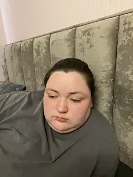 Alex m online show from 10-31-25, 10:16