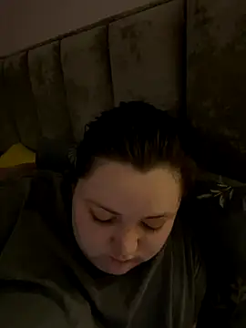 Alex m online show from 11-01-25, 12:18