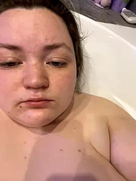 Alex m online show from 11-09-25, 04:49